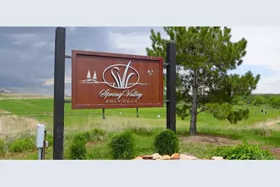 3489 Kingston Crest Trail, Elizabeth, CO 80107 - Photo 6
