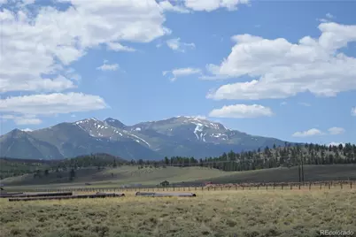 1501 County Road 30,Lost Canyon Rd, Twin Lakes, CO 81251 - Photo 6