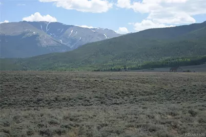1501 County Road 30,Lost Canyon Rd, Twin Lakes, CO 81251 - Photo 2