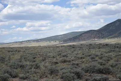 1501 County Road 30,Lost Canyon Rd, Twin Lakes, CO 81251 - Photo 8