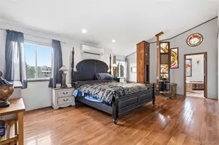 9655 Morrison Rd, Lakewood, CO 80227 - Photo 20