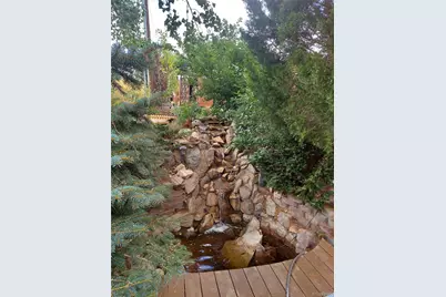 9655 Morrison Road, Lakewood, CO 80227 - Photo 6