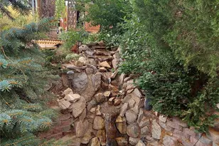 9655 Morrison Rd, Lakewood, CO 80227 - Photo 6