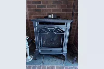 9655 Morrison Road, Lakewood, CO 80227 - Photo 8