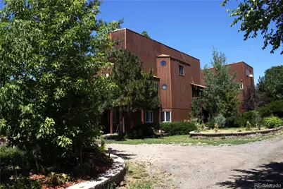 9655 Morrison Road, Lakewood, CO 80227 - Photo 2