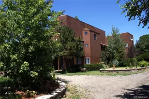 9655 Morrison Rd, Lakewood, CO 80227 - Photo 2