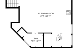 9655 Morrison Rd, Lakewood, CO 80227 - Photo 48