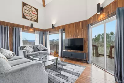 9655 Morrison Road, Lakewood, CO 80227 - Photo 8