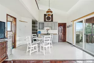 9655 Morrison Rd, Lakewood, CO 80227 - Photo 26