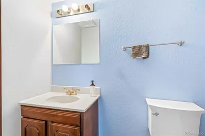 9655 Morrison Road, Lakewood, CO 80227 - Photo 18