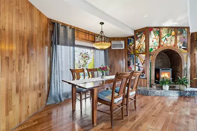 9655 Morrison Road, Lakewood, CO 80227 - Photo 6