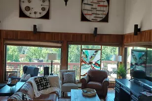 9655 Morrison Rd, Lakewood, CO 80227 - Photo 10