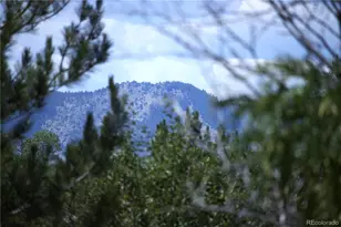 9655 Morrison Rd, Lakewood, CO 80227 - Photo 36