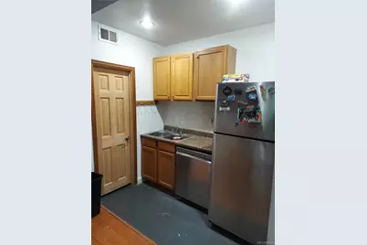 9655 Morrison Road, Lakewood, CO 80227 - Photo 28