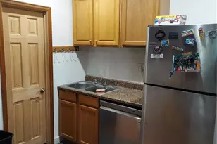 9655 Morrison Rd, Lakewood, CO 80227 - Photo 28