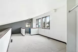 9655 Morrison Rd, Lakewood, CO 80227 - Photo 30