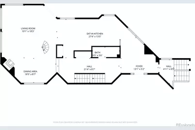 9655 Morrison Road, Lakewood, CO 80227 - Photo 44