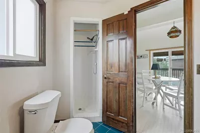 9655 Morrison Road, Lakewood, CO 80227 - Photo 32