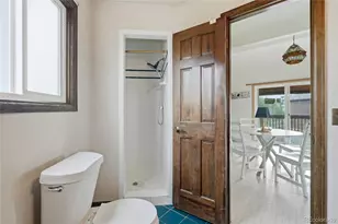 9655 Morrison Rd, Lakewood, CO 80227 - Photo 32