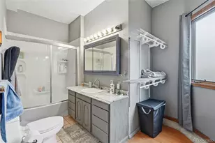 9655 Morrison Rd, Lakewood, CO 80227 - Photo 38