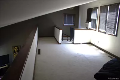 9655 Morrison Road, Lakewood, CO 80227 - Photo 24