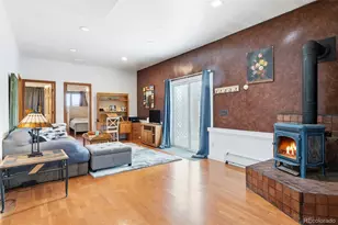 9655 Morrison Rd, Lakewood, CO 80227 - Photo 34