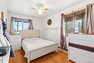 9655 Morrison Rd, Lakewood, CO 80227 - Photo 40