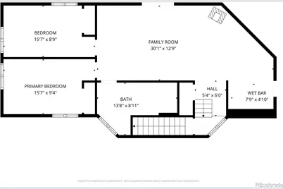 9655 Morrison Road, Lakewood, CO 80227 - Photo 46