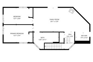 9655 Morrison Rd, Lakewood, CO 80227 - Photo 46