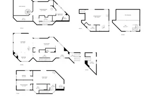 9655 Morrison Rd, Lakewood, CO 80227 - Photo 50