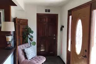 9655 Morrison Rd, Lakewood, CO 80227 - Photo 14