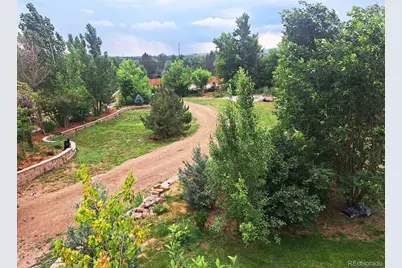 9655 Morrison Road, Lakewood, CO 80227 - Photo 4