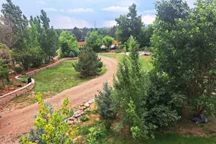 9655 Morrison Rd, Lakewood, CO 80227 - Photo 4