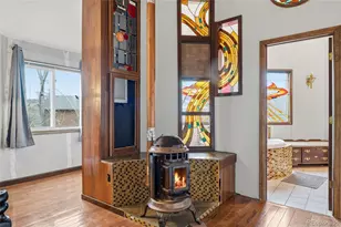 9655 Morrison Rd, Lakewood, CO 80227 - Photo 22