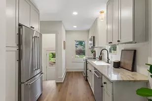 4633 W 30th Ave, Denver, CO 80212 - Photo 18