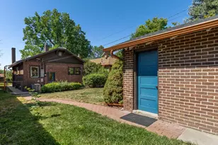 4633 W 30th Ave, Denver, CO 80212 - Photo 44