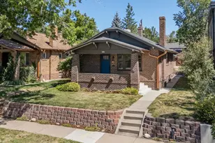 4633 W 30th Ave, Denver, CO 80212 - Photo 2