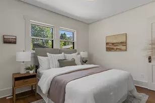 4633 W 30th Ave, Denver, CO 80212 - Photo 26