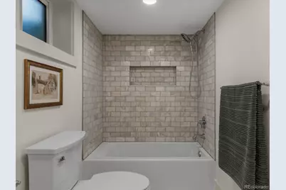 4633 W 30th Avenue, Denver, CO 80212 - Photo 40