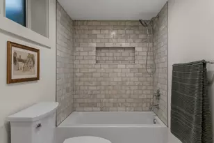 4633 W 30th Ave, Denver, CO 80212 - Photo 40
