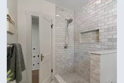 4633 W 30th Avenue, Denver, CO 80212 - Photo 32