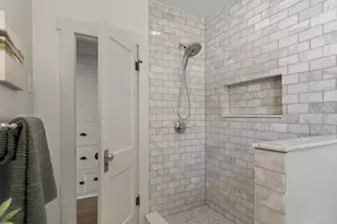 4633 W 30th Ave, Denver, CO 80212 - Photo 32