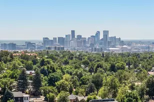 4633 W 30th Ave, Denver, CO 80212 - Photo 48