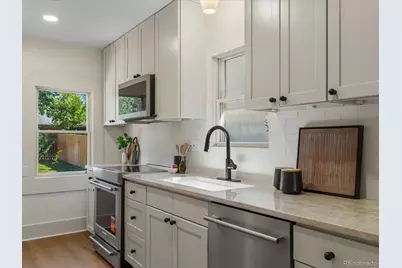 4633 W 30th Avenue, Denver, CO 80212 - Photo 20