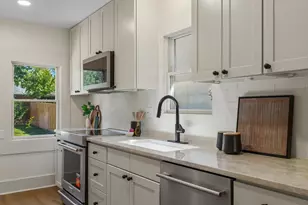 4633 W 30th Ave, Denver, CO 80212 - Photo 20