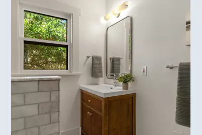 4633 W 30th Avenue, Denver, CO 80212 - Photo 30