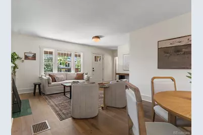 4633 W 30th Avenue, Denver, CO 80212 - Photo 10
