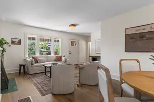4633 W 30th Ave, Denver, CO 80212 - Photo 10