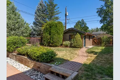 4633 W 30th Avenue, Denver, CO 80212 - Photo 46