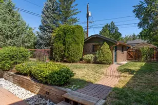 4633 W 30th Ave, Denver, CO 80212 - Photo 46